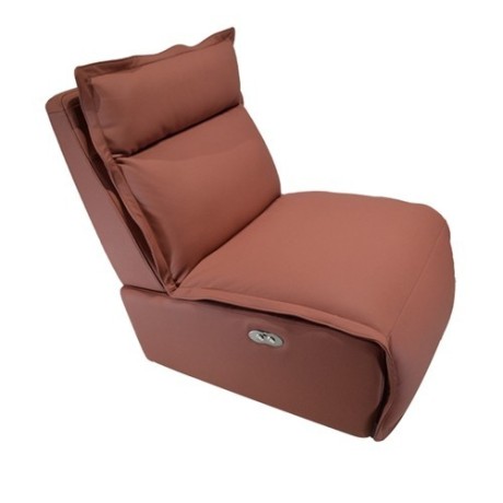 novo-sofa-de-tecido-sem-bracos-de-assento-unico-moderno-tecnologia-minimalista-pano-funcao-cadeira-eletrica-big-2