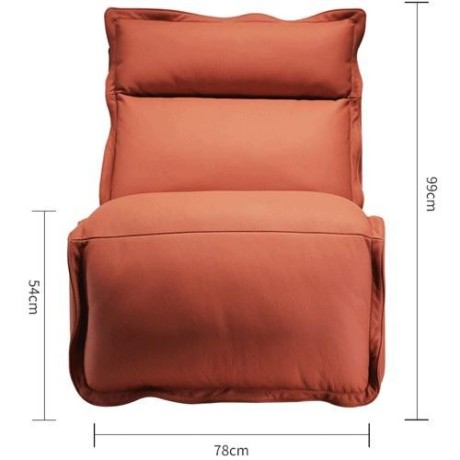 novo-sofa-de-tecido-sem-bracos-de-assento-unico-moderno-tecnologia-minimalista-pano-funcao-cadeira-eletrica-big-3