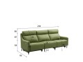 sofa-inteligente-italiano-minimalista-de-couro-sala-de-estar-linha-reta-moda-capsula-espacial-sofa-com-funcao-eletrica-small-3