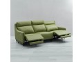 sofa-inteligente-italiano-minimalista-de-couro-sala-de-estar-linha-reta-moda-capsula-espacial-sofa-com-funcao-eletrica-small-0