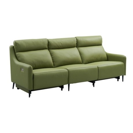 sofa-inteligente-italiano-minimalista-de-couro-sala-de-estar-linha-reta-moda-capsula-espacial-sofa-com-funcao-eletrica-big-1