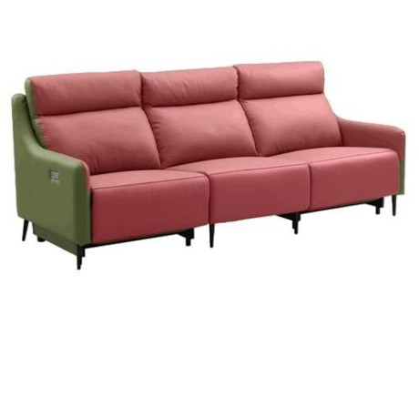 sofa-inteligente-italiano-minimalista-de-couro-sala-de-estar-linha-reta-moda-capsula-espacial-sofa-com-funcao-eletrica-big-4