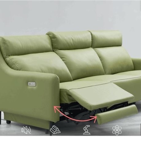 sofa-inteligente-italiano-minimalista-de-couro-sala-de-estar-linha-reta-moda-capsula-espacial-sofa-com-funcao-eletrica-big-2