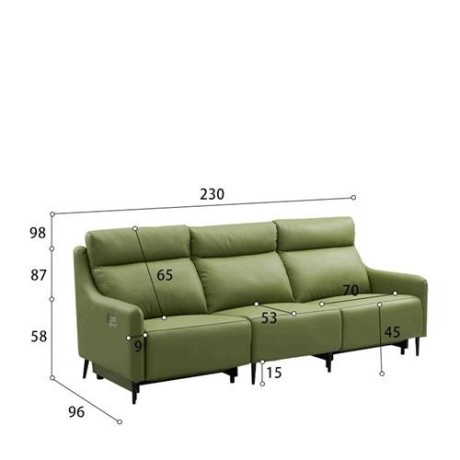 sofa-inteligente-italiano-minimalista-de-couro-sala-de-estar-linha-reta-moda-capsula-espacial-sofa-com-funcao-eletrica-big-3