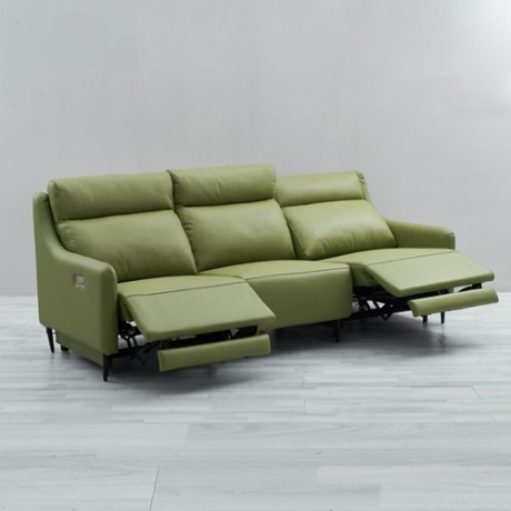 sofa-inteligente-italiano-minimalista-de-couro-sala-de-estar-linha-reta-moda-capsula-espacial-sofa-com-funcao-eletrica-big-0