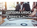 assessoria-juridica-empresarial-small-0
