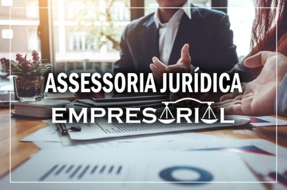 assessoria-juridica-empresarial-big-0