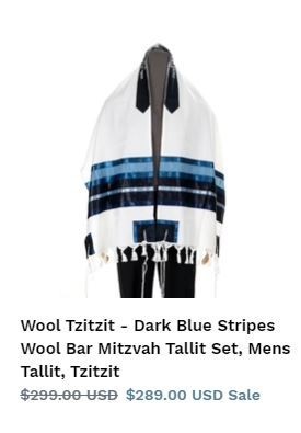 avail-premium-quality-tailored-tallit-according-to-your-preferences-big-0