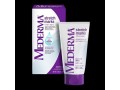 how-well-does-mederma-work-when-used-small-0
