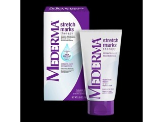 How well does Mederma work when used?
