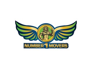Number 1 Movers Grimsby