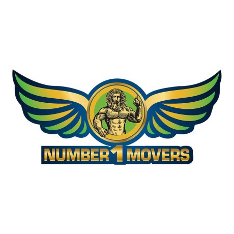 number-1-movers-grimsby-big-0
