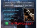 how-to-cast-a-death-spell-on-someone-incredibly-powerful-and-dangerous-voodoo-death-spells-that-work-overnight-27836633417-small-0