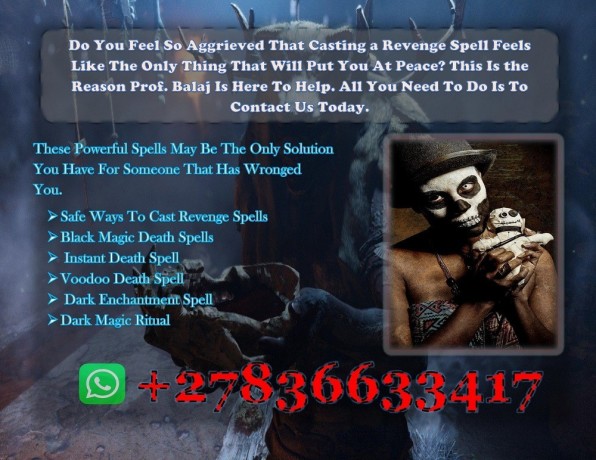 how-to-cast-a-death-spell-on-someone-incredibly-powerful-and-dangerous-voodoo-death-spells-that-work-overnight-27836633417-big-0