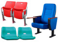 football-stadium-seats-cheap-sports-seats-for-bleachers-fixed-stadium-seating-small-0