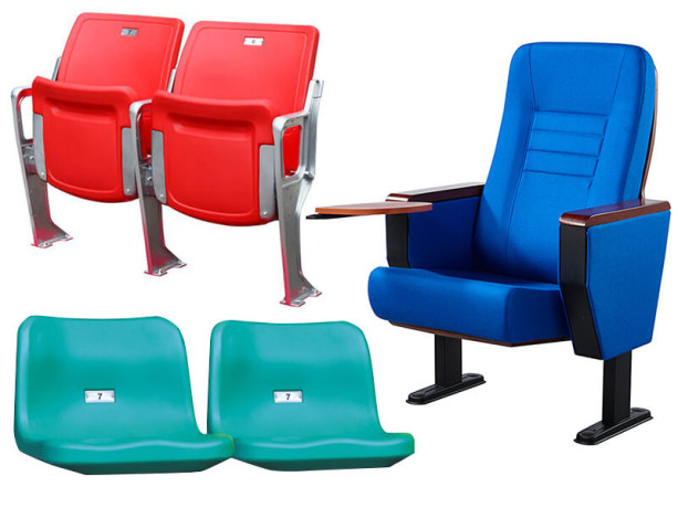 football-stadium-seats-cheap-sports-seats-for-bleachers-fixed-stadium-seating-big-0