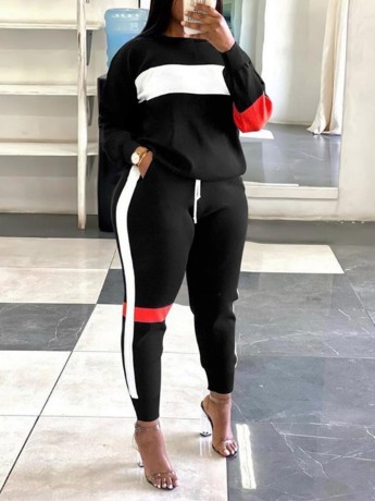 long-womens-tracksuits-for-sale-wholesale7-big-0