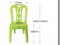 plastic-chair-small-2
