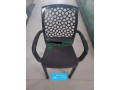 plastic-chair-small-4
