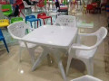 plastic-chair-small-1