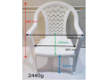 plastic-chair-small-3