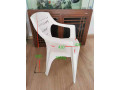 plastic-chair-small-0