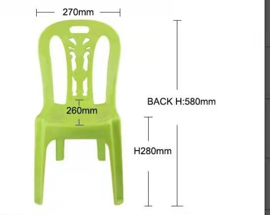 plastic-chair-big-2