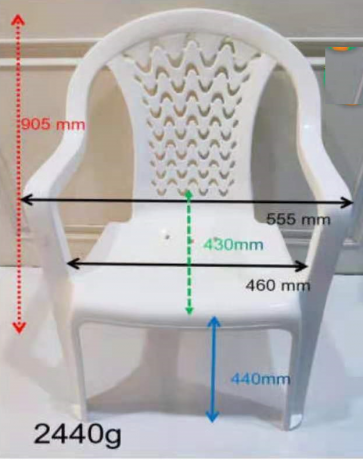 plastic-chair-big-3