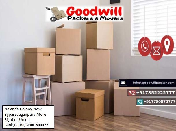 avail-the-most-reasonably-priced-packers-and-movers-in-muzaffarpur-big-0