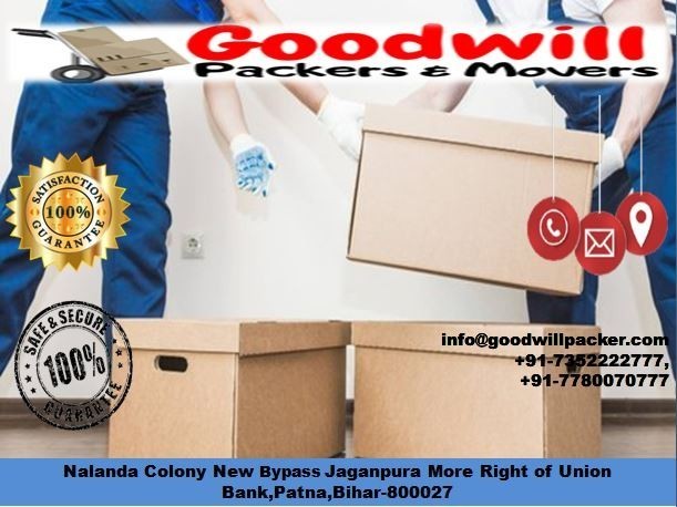 most-reasonable-packers-and-movers-in-patna-with-fastest-services-big-0