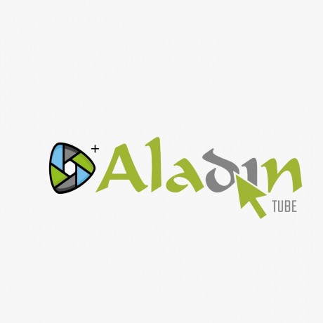 aladin-marketing-mix-angebot-big-0