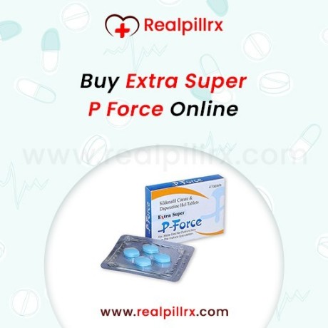 buy-extra-super-p-force-100mg-to-treat-male-impotence-at-best-price-big-0