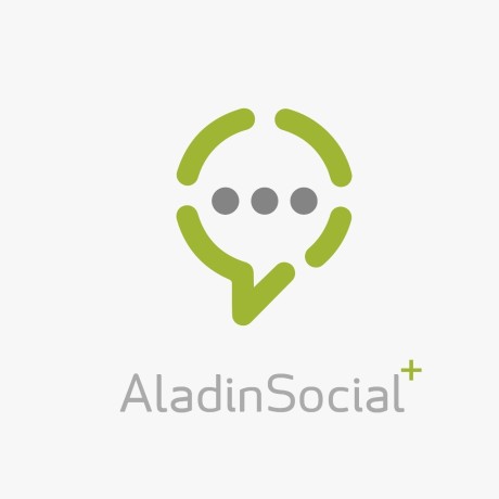 aladin-social-media-platform-und-messenger-big-1