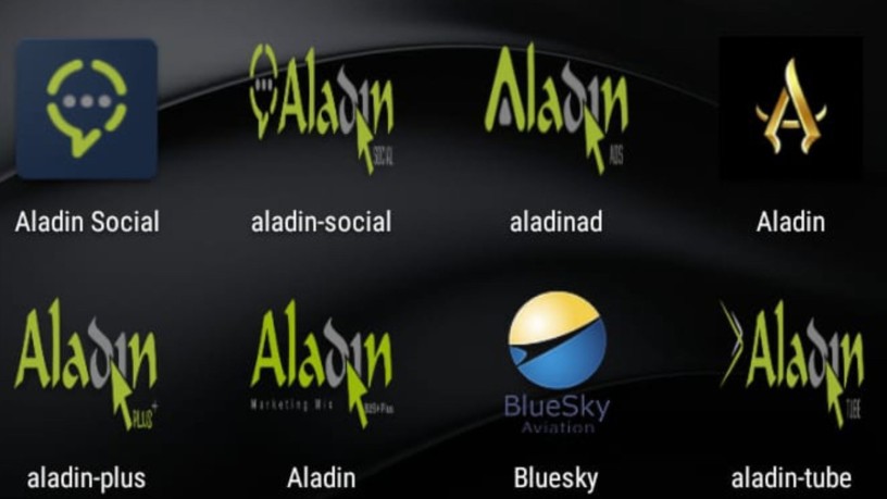 aladin-marketing-mix-paket-big-2