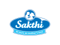 buy-dairy-and-milk-products-in-coimbatore-sakthi-dairy-small-0