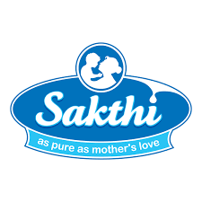 buy-dairy-and-milk-products-in-coimbatore-sakthi-dairy-big-0