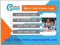 free-work-from-home-jobs-vacancy-in-your-city-small-0