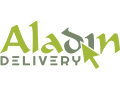 aladin-delivery-deutschland-nach-anmeldung-0-provision-auf-ihre-online-bestellung-small-0