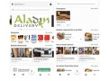 aladin-delivery-ist-ein-b2c-werbe-und-onlinemarktplatz-angebot-small-1