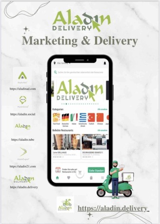 aladin-delivery-ist-ein-b2c-werbe-und-onlinemarktplatz-angebot-big-3
