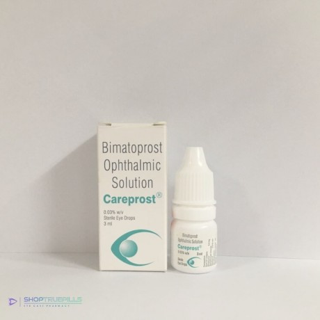 careprost-serum-for-eyelashes-big-0