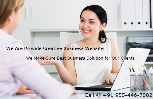 get-assisted-by-certified-web-design-and-developer-experts-big-0