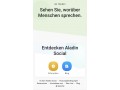 aladin-business-und-private-social-media-small-0