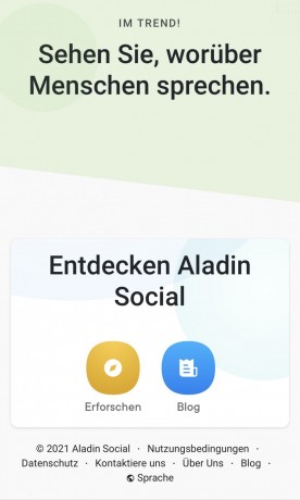 aladin-business-und-private-social-media-big-0