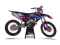 ktm-motocross-graphics-in-germany-add-a-visual-element-to-your-bike-small-0