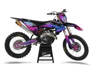 ktm-motocross-graphics-in-germany-add-a-visual-element-to-your-bike-big-0