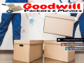 most-convenient-packers-and-mover-service-in-patna-at-reasonable-fare-small-0