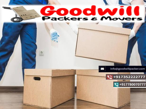 most-convenient-packers-and-mover-service-in-patna-at-reasonable-fare-big-0