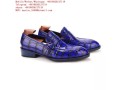 goodyear-craft-imported-crocodile-leather-shoes-2022-formal-dress-nile-crocodile-mens-leather-shoes-casual-suit-mens-wedding-shoes-men-small-3