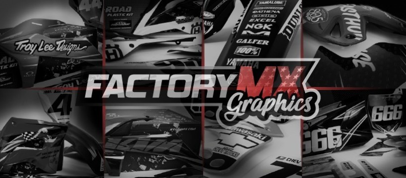 catchy-mx-graphics-for-the-bike-lover-in-spain-big-0